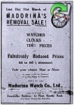 Madorina 1924 0.jpg